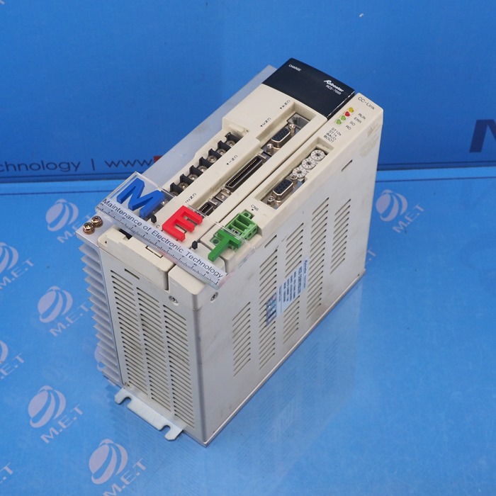 [SERVO DRIVE] ROBOSTAR RCS-7000 RCS CONTROLLER RCS-7008C-RSNCS ...