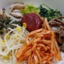 정읍 보리밥집 안골목식당