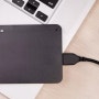 도시바 외장하드복구_LG External