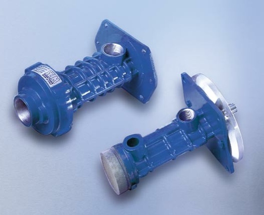 제일루브시스템(이태리SEIM SCREW PUMP.SEIM SCREW PUMP,SCREW PUMP,SEIM PUMP,세임 스크류 ...