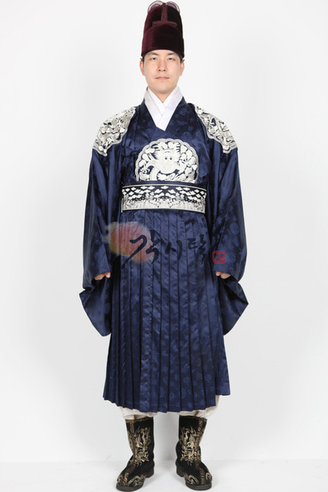 세자옷, 세자용포, 세자의상, 세자복장, 세손복, 세본용포, 세손의상, 세자왕옷 : 네이버 블로그