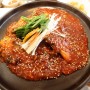 [창원맛집] 사파동 갈비찜 맛집 300갈비탕