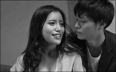 나가이 마리아 / Maria Nagai / 永井マリア : 네이버 블로그