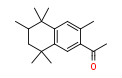 Tonalide (토날라이드) [QA-5551][CAS no. 21145-77-7]_Combi-Blocks - 코아사이언스 ...