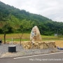 제천캠핑장추천, "명암오토캠핑장"에서 힐링하며 휴가보내기♬