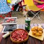 [캠핑요리,캠핑음식] 감성캠핑 꿈나무 캠핑요리 추천해요!