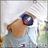 Tommy on sale hilfiger 1791322