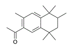 Tonalide (토날라이드) [FT28327][CAS no. 21145-77-7]_Carbosynth Limited - 코아 ...