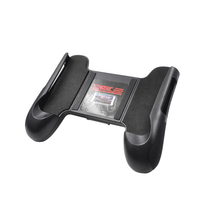 DJI 로보마스터 S1 컨트롤러 홀더 핸드그립 DJI Robomaster s1 Controller Holder Hand Grip ...