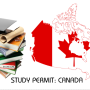 캐나다 학생비자 변경사항 - 2019, 5.31발표