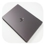 스타일리쉬 컨버터블 노트북 HP ENVY x360 13-ar0078AU 개봉기