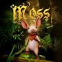 [★★★★★] 모스 (Moss)