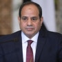이집트, 국가적 난제들을 해결할 위원회 구성