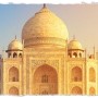 페북 - 리브라코인 "인도는 출시 계획 없다"