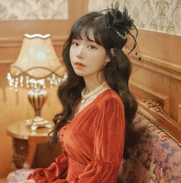 [유소나] 아프리카티비(TV) '보라여신', 직접 작사,작곡, 노래,프로듀싱까지? '서울 블루스' 공개! : 네이버 블로그