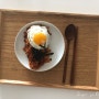 강식당 '김치밥이 피오씁니다'