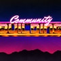 [엔진 플랫폼] 게임 개발자들이 커뮤니티를 발전시키는 방법!