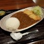 후쿠오카맛집 돈카츠 대박/메뉴가격