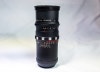 Meyer Optik Gorlitz Primotar 135mm F3.5 : 네이버 블로그