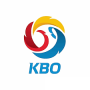7월 13일 SK ⓥⓢ 키움 KBO 경기 분석