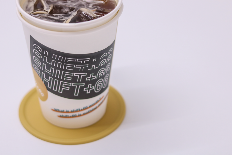 Shift 4 Dollars On The Net 청주 성안길 카페 시프트66(SHIFT+66) : 네이버 블로그