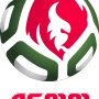 벨라루스 축구 연맹