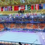 2019 광주 세계수영선수권대회