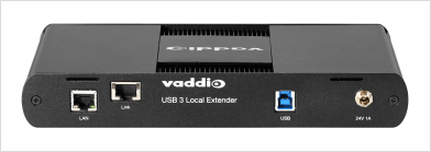 바디오 USB 3 연장기 : USB 3 Extenders : 네이버 블로그