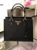 prada 1ba227