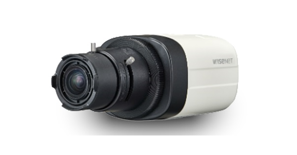 HCB-6000 / 박스형카메라 : 네이버 블로그