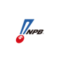 7월 15일 소프트뱅크 ⓥⓢ 니혼햄 NPB 경기 분석