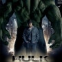 [한국어자막]인크레더블 헐크(2008) The Incredible Hulk