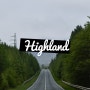 [22] UK 8박 9일 : 스코틀랜드 하이랜드 스카이 섬 2박 3일 투어 (Rabbies tour) _ 3일차, 에든버러 디슘(Dishoom)