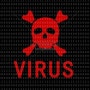 [tip]컴퓨터 바이러스나 악성코드를 방지하는 기본적인 방법