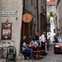 동화속 마을보다 더 동화같은 마을 체스키크룸로프(Cesky Krumlov) 산책