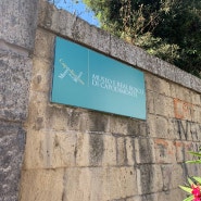 [나폴리 한인민박] Museo e Real Bosco di Capodimonte (카포디몬테 미술관)