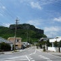 ['2013. 8] 일본 최서단 요나구니를 가다 - 5. 요나구니 섬 일주