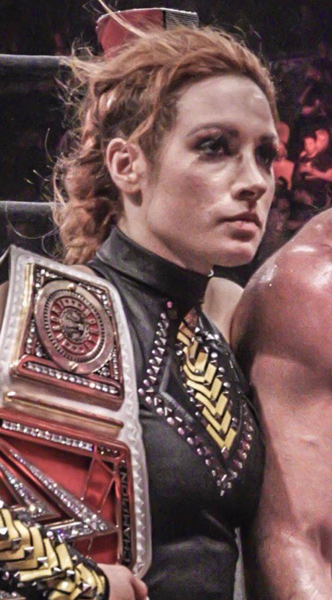 LA 나이트, 로만 레인즈와의 패배가 \, image size:664x1200