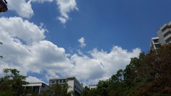 사도행전19장-에베소 부흥역사 : 네이버 블로그