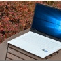 가벼운 대학생 노트북 추천 14인치 LG 그램 14ZD990-GX50K