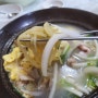 수원맛집 인계동 옥동이 중국집.우동 한 그릇