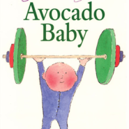 @ Avocado Baby