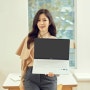 가벼운 15인치 LG 그램 노트북 추천, 주요특징! 15Z990-GA36K