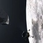 아폴로11호 달착륙 50주년을 기념하며