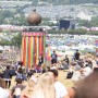 Glastonbury Festival 2019 - Day 1