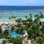괌 하얏트리젠시 호텔의 모든것 :: 오션프론트룸, 조식, 수영장, 브리지스 선셋바베큐