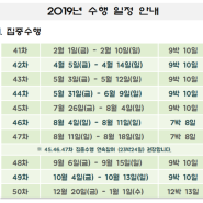 아나빠나사띠 수행방법 -붓다선원