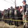 네팔 카트만두 3곳서 연쇄 폭발…4명 사망·7명 부상(2019-05-28)