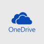 원드라이브 (OneDrive), 비동기화, 용량과 설치 및 삭제