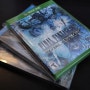 [XB1] 파이널판타지15 : 로얄에디션 (Final Fantasy XV Royal Edition - XBOX ONE)